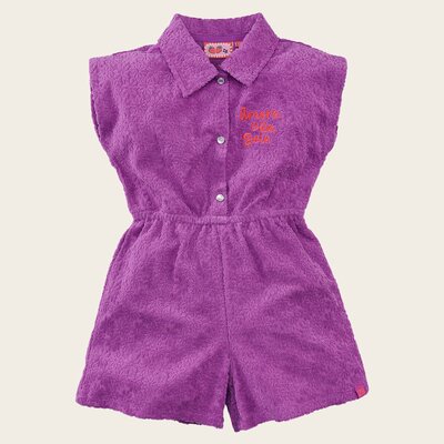 z8kidss250061hannelie