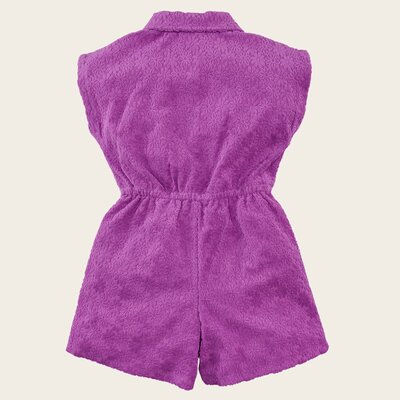 z8kidss250062hannelie-back