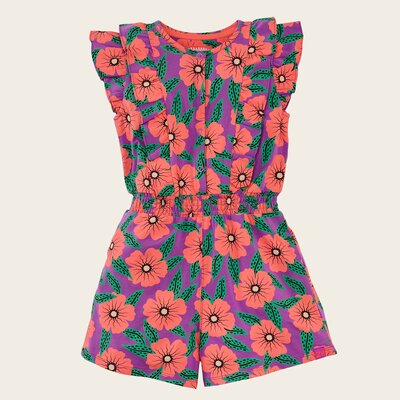 z8kidss250063fortuna