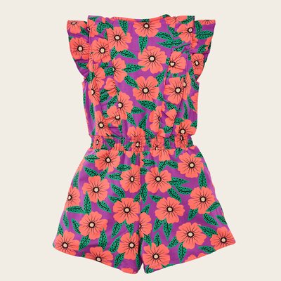 z8kidss250064fortuna-back