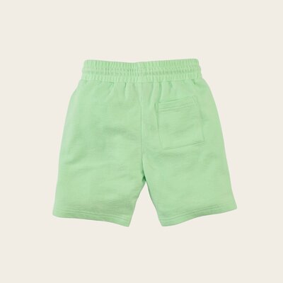 z8kidss250065caylen-back