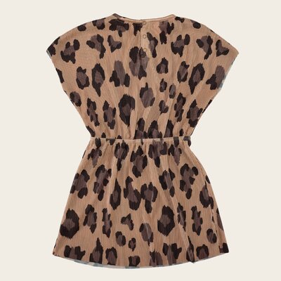 z8kidss250066siany-back