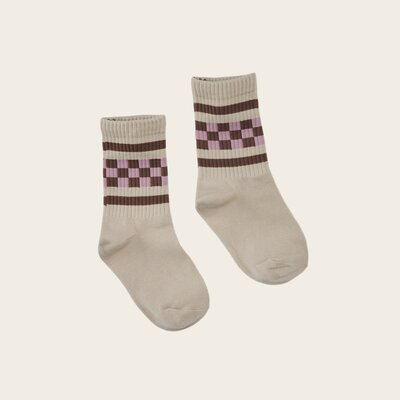 z8kidss250068emilio-oyster-sand