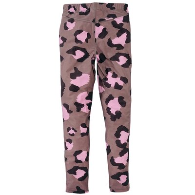 z8kidss250068opal-back