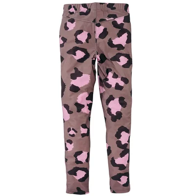 z8kidss250068opal-back