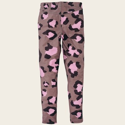 z8kidss250068opal-back