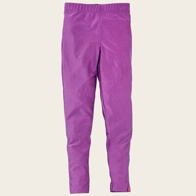 z8kidss250069giselle