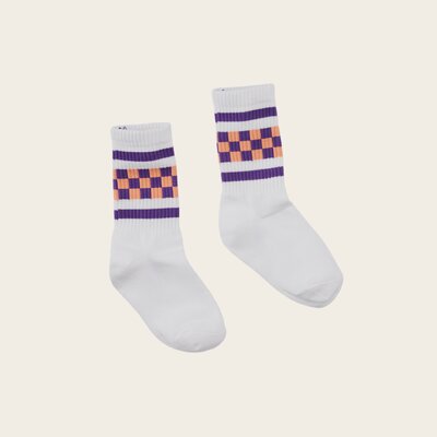 z8kidss250070emilio-bianco