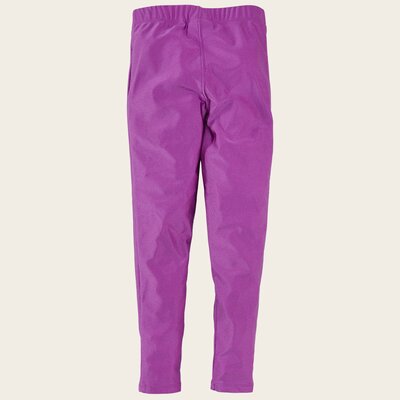 z8kidss250070giselle-back