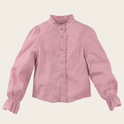 z8kidss250072tillie-back