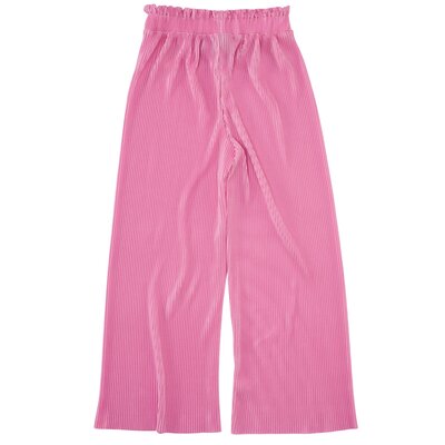 z8kidss250074olive-back