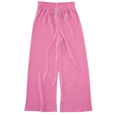 z8kidss250074olive-back