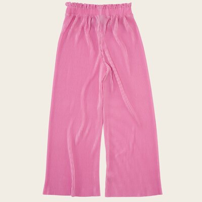 z8kidss250074olive-back