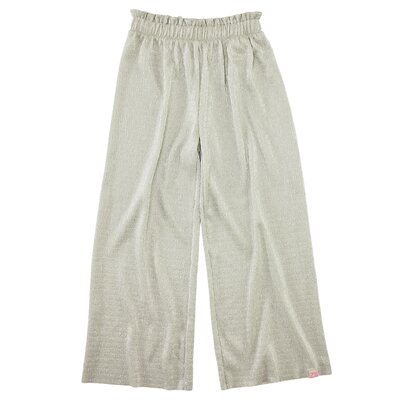 z8kidss250075armonie