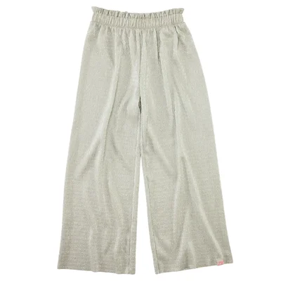 z8kidss250075armonie