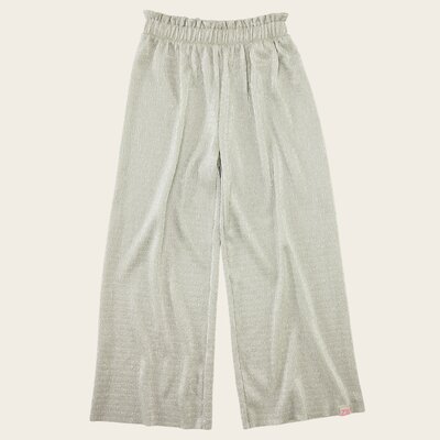 z8kidss250075armonie