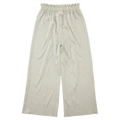 z8kidss250076armonie-back