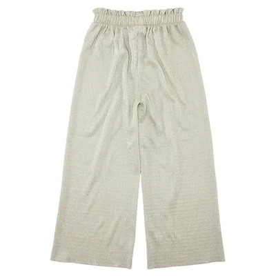 z8kidss250076armonie-back