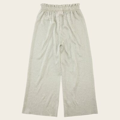 z8kidss250076armonie-back