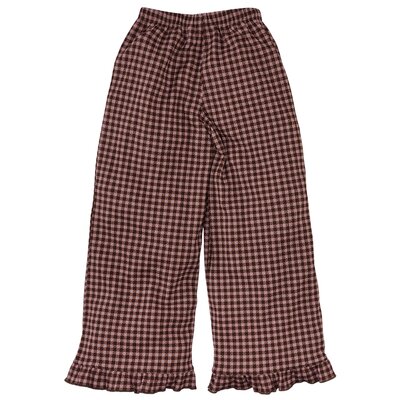 z8kidss250078speranzo-back