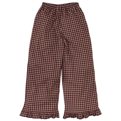 z8kidss250078speranzo-back