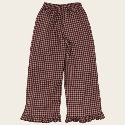 z8kidss250078speranzo-back