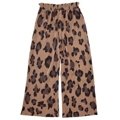 z8kidss250080goldie-back