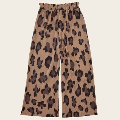 z8kidss250080goldie-back