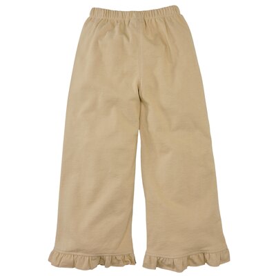 z8kidss250082nola-back