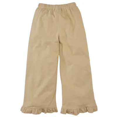 z8kidss250082nola-back