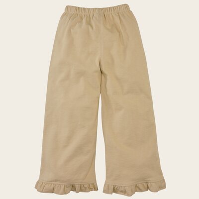 z8kidss250082nola-back