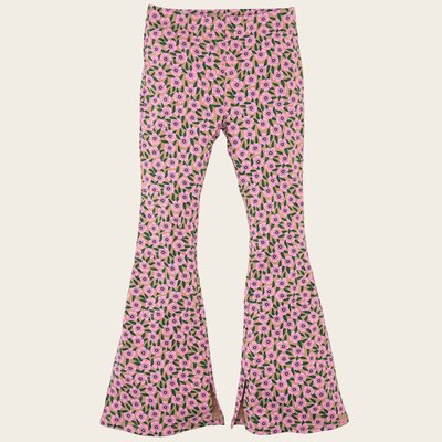 z8kidss250085alegra