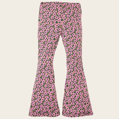 z8kidss250086alegra-back