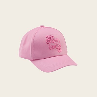 z8kidss250087madonna