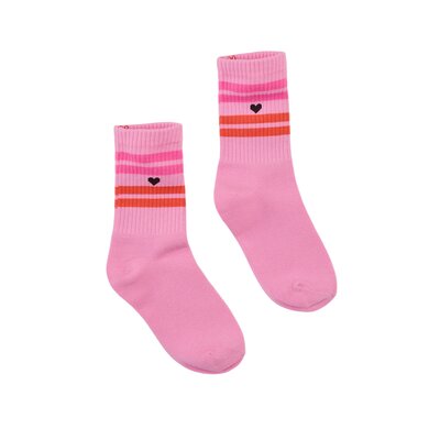 z8kidss250088rosemary