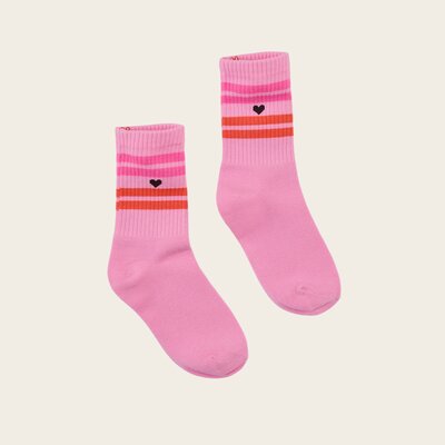 z8kidss250088rosemary