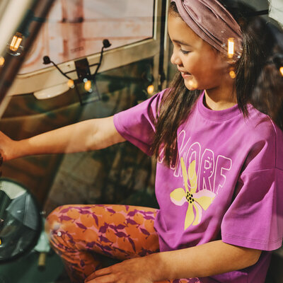 z8kidss25lmd0428