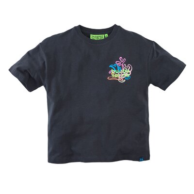 z8kidss25lmdboys0000emanuel