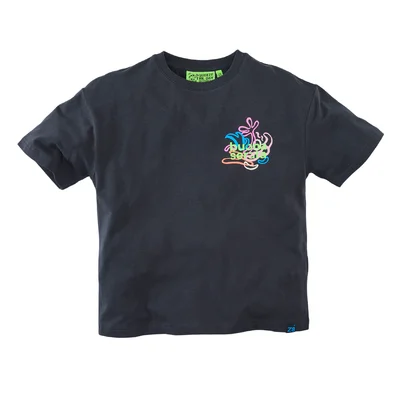 z8kidss25lmdboys0000emanuel