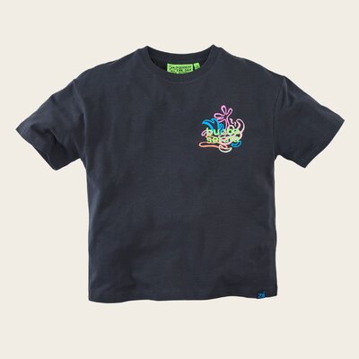 z8kidss25lmdboys0000emanuel