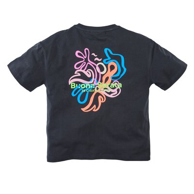 z8kidss25lmdboys0001emanuel-back