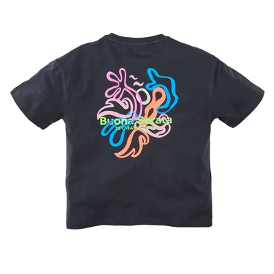 z8kidss25lmdboys0001emanuel-back