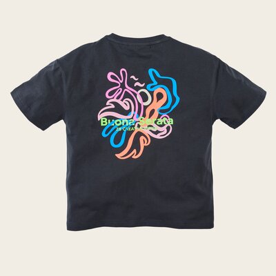 z8kidss25lmdboys0001emanuel-back