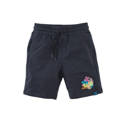 z8kidss25lmdboys0002gilles