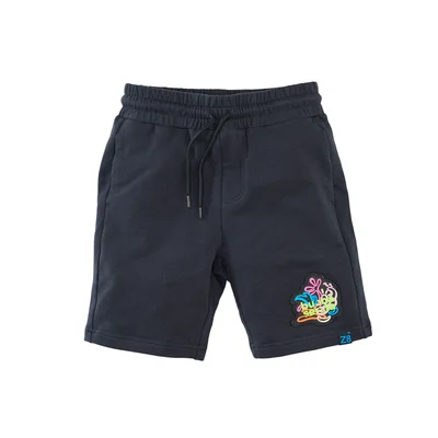 z8kidss25lmdboys0002gilles