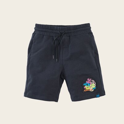 z8kidss25lmdboys0002gilles