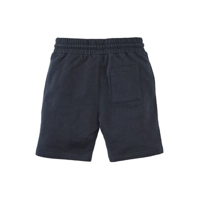 z8kidss25lmdboys0003gilles-back