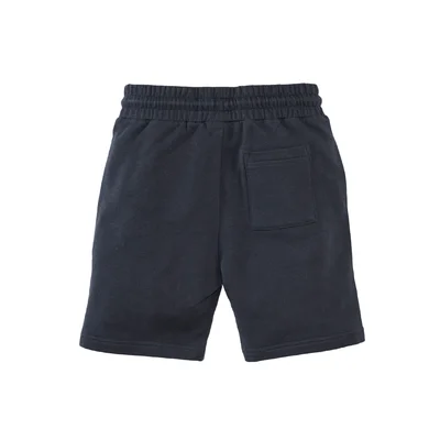 z8kidss25lmdboys0003gilles-back