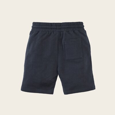 z8kidss25lmdboys0003gilles-back