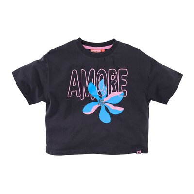 z8kidss25lmdgirls0001kelcie